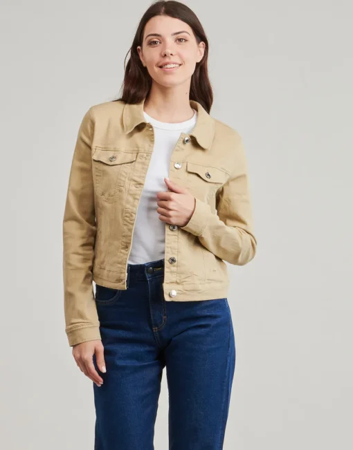 Vero Moda - VMWILD