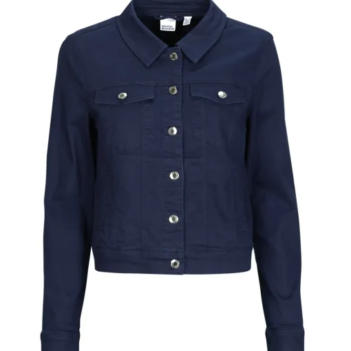 Vero Moda - VMWILD
