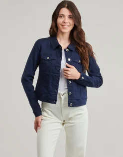 Vero Moda - VMWILD