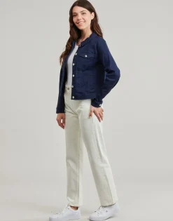 Vero Moda - VMWILD