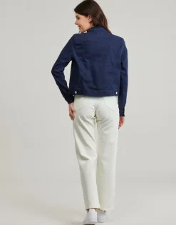 Vero Moda - VMWILD