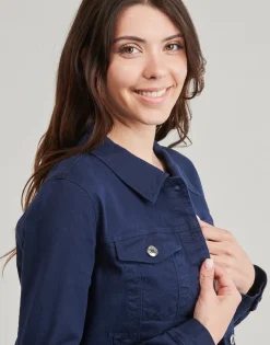 Vero Moda - VMWILD