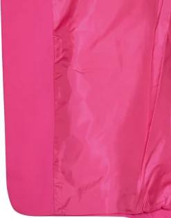Vero Moda - VMZELDA L/S BLAZER NOOS