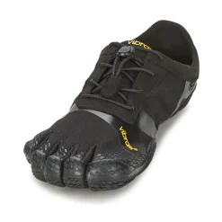 Vibram Fivefingers - KSO EVO