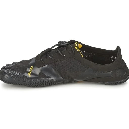 Vibram Fivefingers - KSO EVO