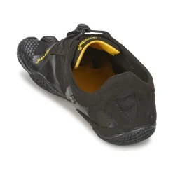 Vibram Fivefingers - KSO EVO