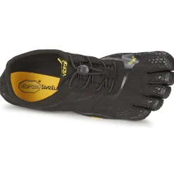 Vibram Fivefingers - KSO EVO