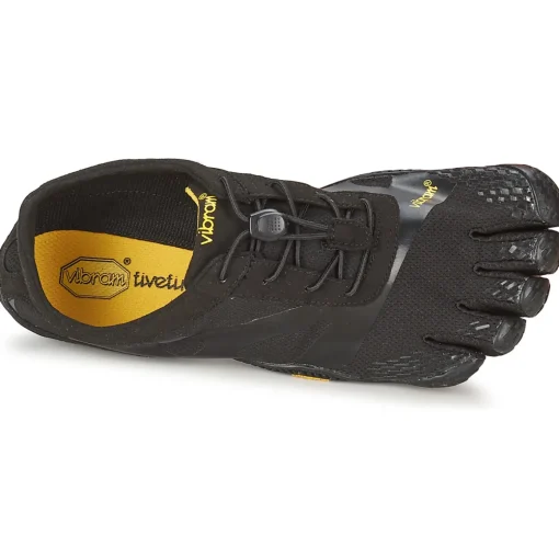 Vibram Fivefingers - KSO EVO