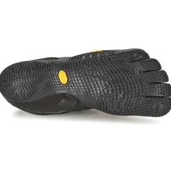 Vibram Fivefingers - KSO EVO