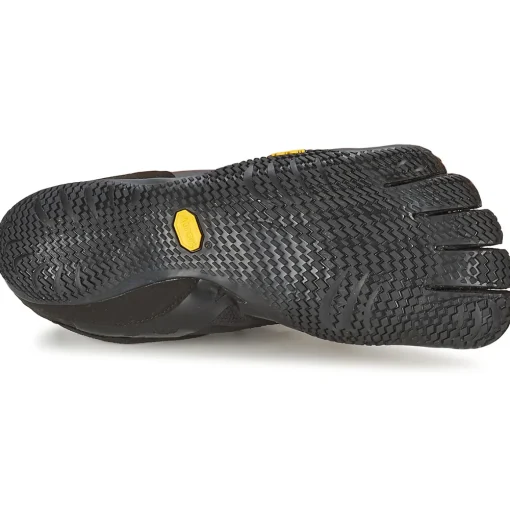 Vibram Fivefingers - KSO EVO