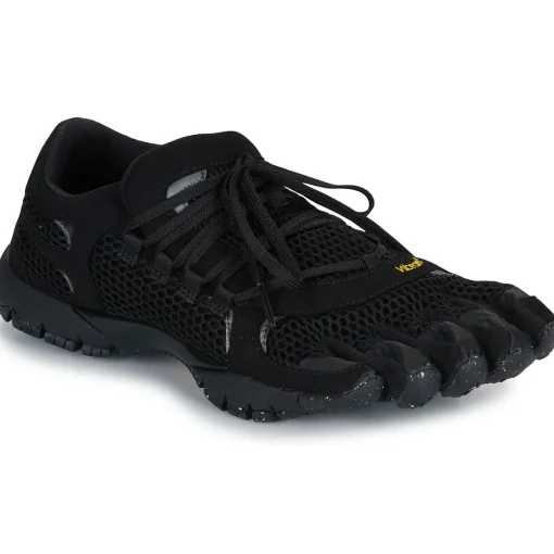 Vibram Fivefingers - ROADAROUND