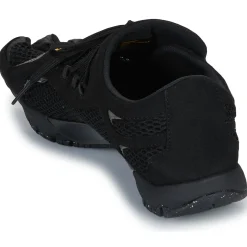 Vibram Fivefingers - ROADAROUND