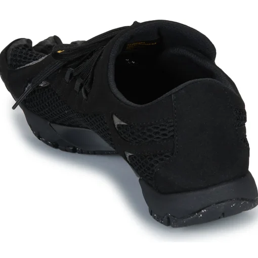 Vibram Fivefingers - ROADAROUND