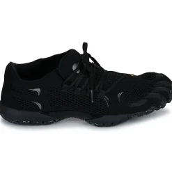 Vibram Fivefingers - ROADAROUND