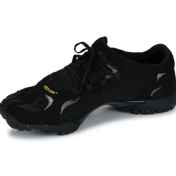 Vibram Fivefingers - ROADAROUND