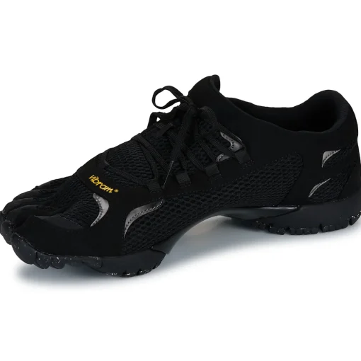 Vibram Fivefingers - ROADAROUND