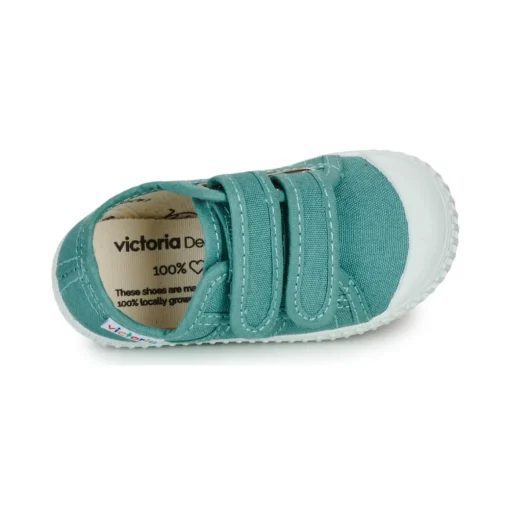 Victoria - 1915