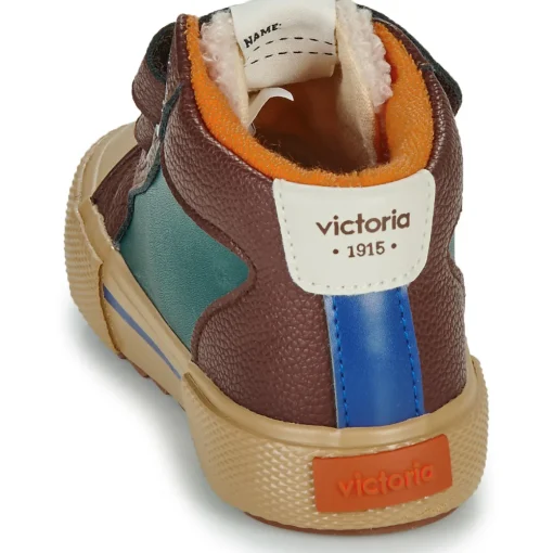 Victoria - 1065193