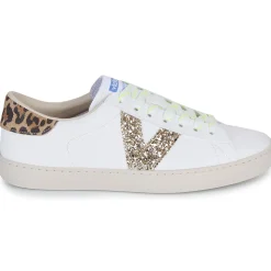 Victoria - BERLIN EFECTO PIEL & ANIMAL PRINT