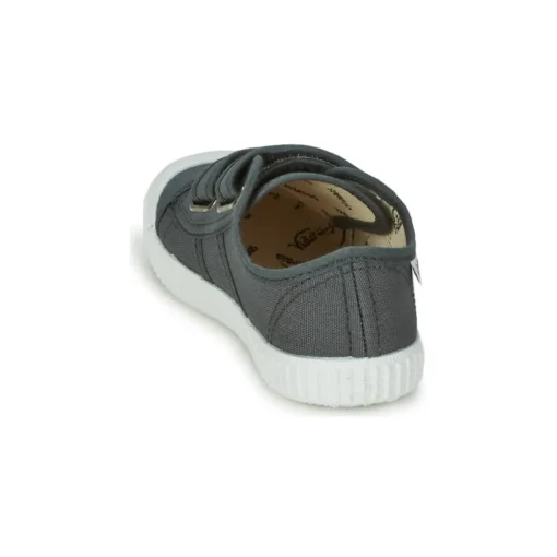 Victoria - BLUCHER LONA DOS VELCROS