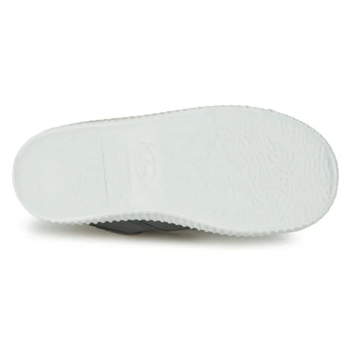 Victoria - BLUCHER LONA DOS VELCROS