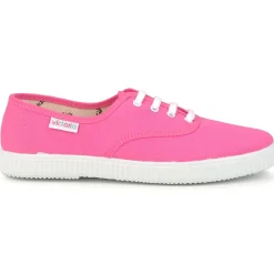 Victoria - Classic