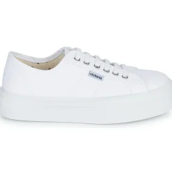 Victoria - COMETA MULTI