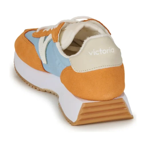 Victoria - COSMOS