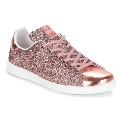 Victoria - DEPORTIVO BASKET GLITTER
