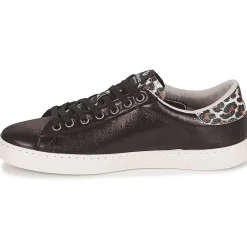 Victoria - DEPORTIVO BRILLO/LEOPARDO