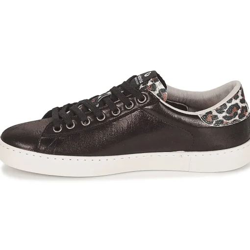 Victoria - DEPORTIVO BRILLO/LEOPARDO
