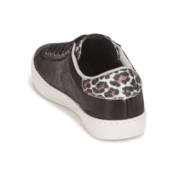 Victoria - DEPORTIVO BRILLO/LEOPARDO