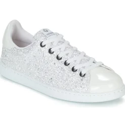 Victoria - DEPORTIVO GLITTER KID