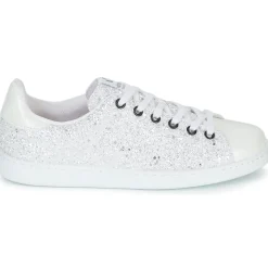 Victoria - DEPORTIVO GLITTER KID