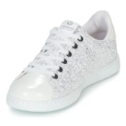 Victoria - DEPORTIVO GLITTER KID