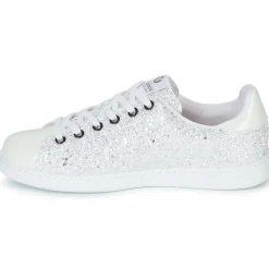 Victoria - DEPORTIVO GLITTER KID