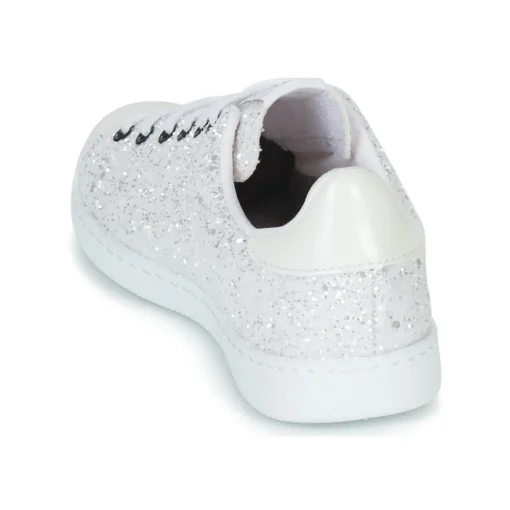 Victoria - DEPORTIVO GLITTER KID