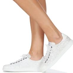 Victoria - DEPORTIVO GLITTER KID