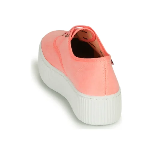 Victoria - DOBLE FLUO