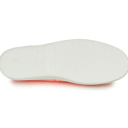 Victoria - DOBLE FLUO