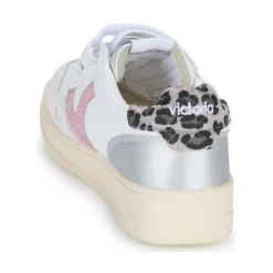 Victoria - SEUL TIRAS EFECTO PIEL & ANIMAL PRINT