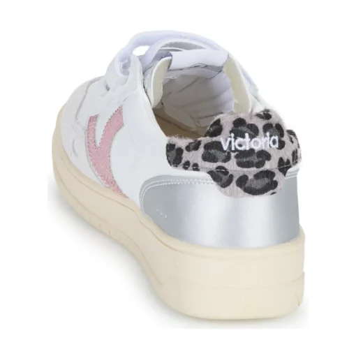 Victoria - SEUL TIRAS EFECTO PIEL & ANIMAL PRINT