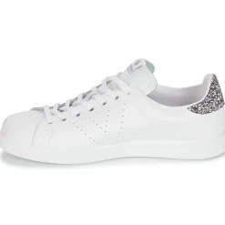 Victoria - TENIS GLITTER