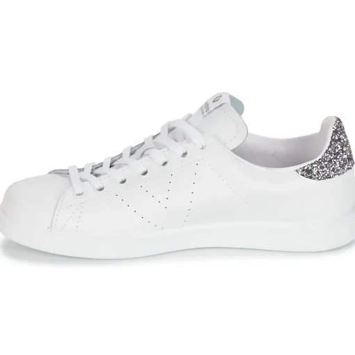 Victoria - TENIS GLITTER