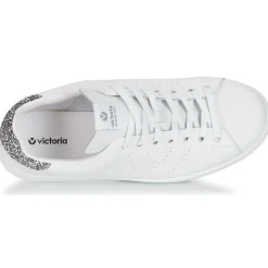 Victoria - TENIS GLITTER