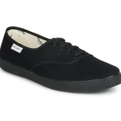 Victoria - TENIS VELCRO