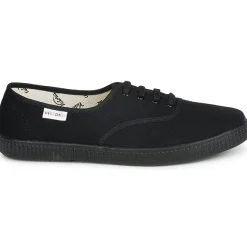 Victoria - TENIS VELCRO