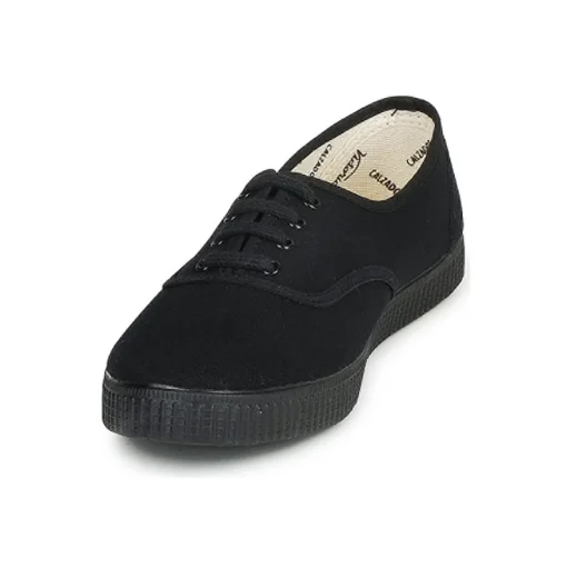 Victoria - TENIS VELCRO