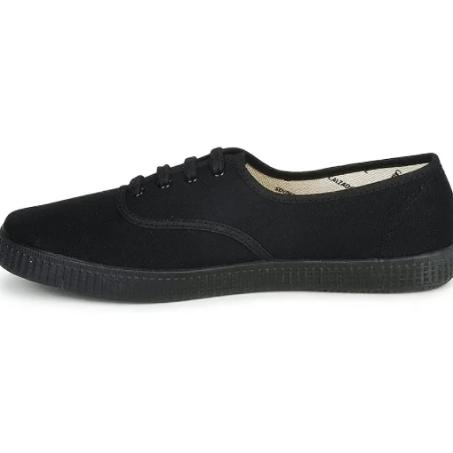 Victoria - TENIS VELCRO