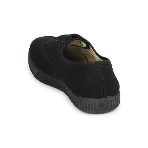 Victoria - TENIS VELCRO